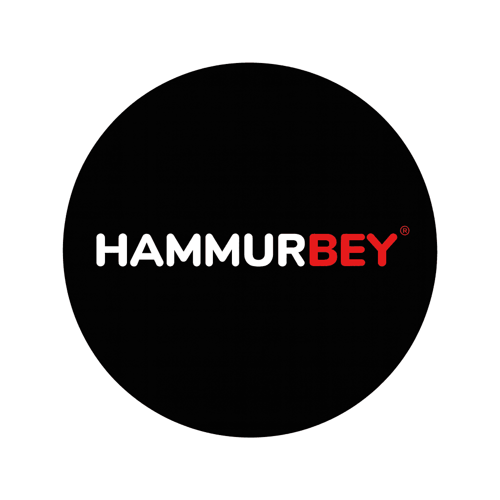 Hammurbey