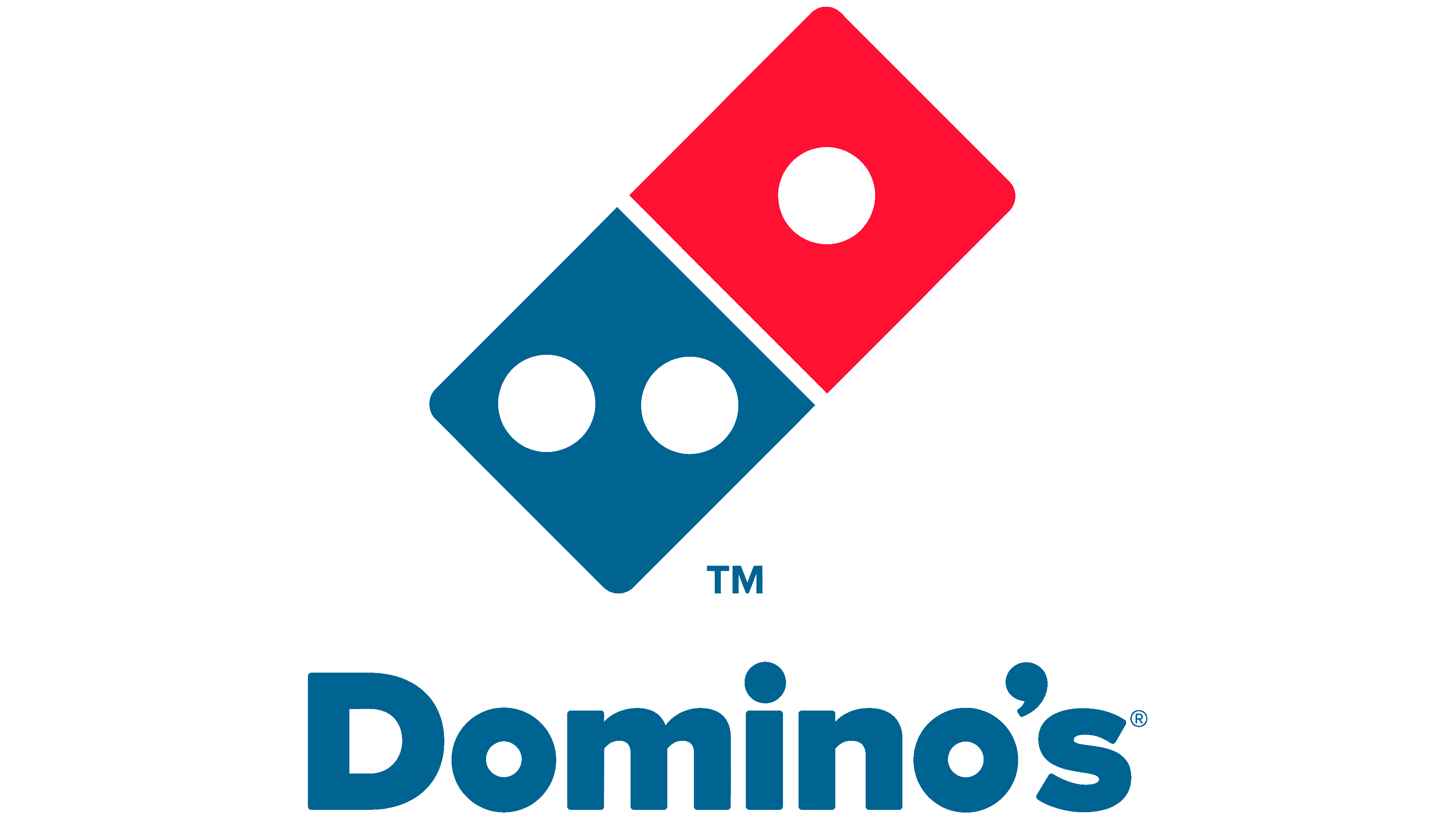 Domino's