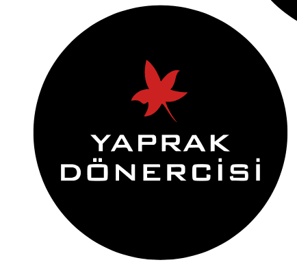 Yaprak Dönercisi