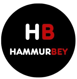 Hammurbey